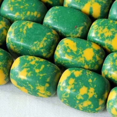 cherrytreebeads20260521211505427266