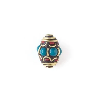 cherrytreebeads20260521211518427280