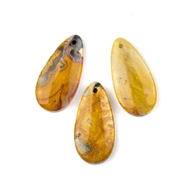 cherrytreebeads20260521211625427363