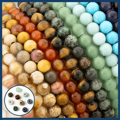 cherrytreebeads20260521211637427377