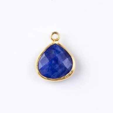 cherrytreebeads20260521211702427407