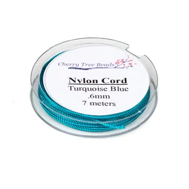 cherrytreebeads20260521211714427424