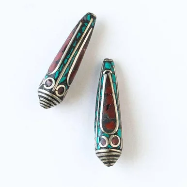 cherrytreebeads20260521211717427429