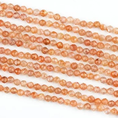 cherrytreebeads20260521211744427472