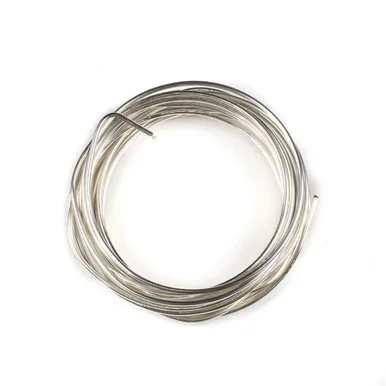 cherrytreebeads20260521211746427474