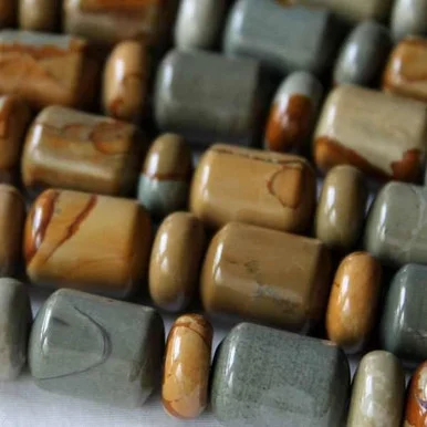 cherrytreebeads20260521211831427541