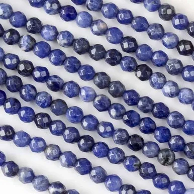cherrytreebeads20260521211847427569