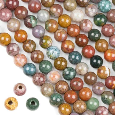 cherrytreebeads20260521211903427593