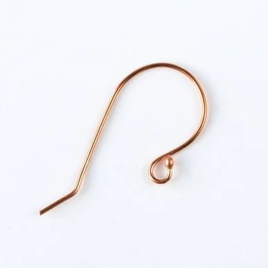 cherrytreebeads20260521211934427636