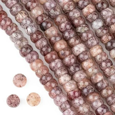 cherrytreebeads20260521212003427679