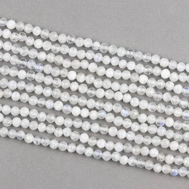 cherrytreebeads20260521212015427693