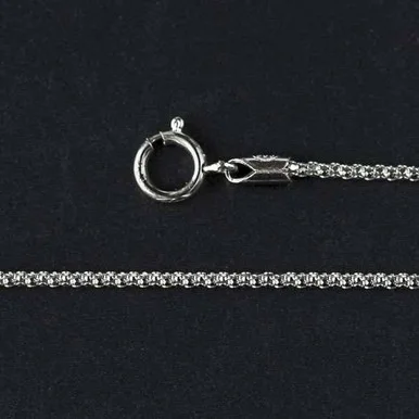 cherrytreebeads20260521212016427694