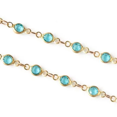 cherrytreebeads20260521212120427778