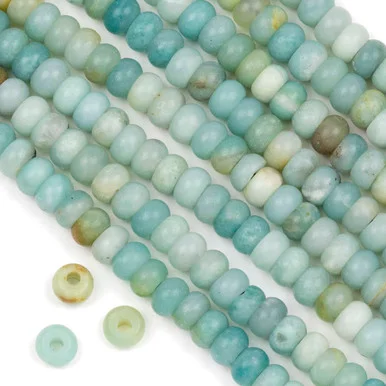 cherrytreebeads20260521212135427802