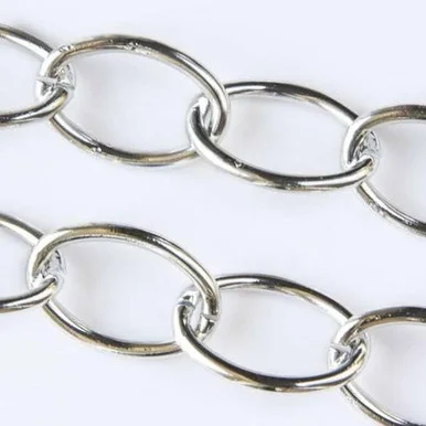 cherrytreebeads20260521212221427882