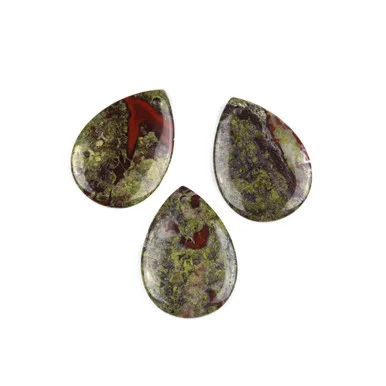 cherrytreebeads20260521212249427921