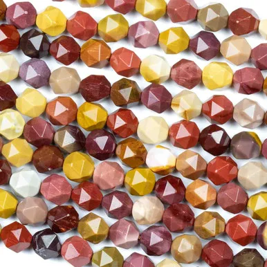 cherrytreebeads20260521212302427935