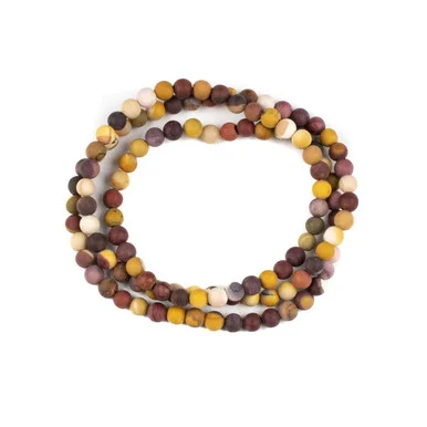 cherrytreebeads20260521212319427959