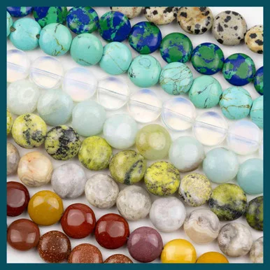 cherrytreebeads20260521212355428001