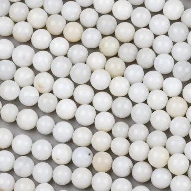 cherrytreebeads20260521212420428035