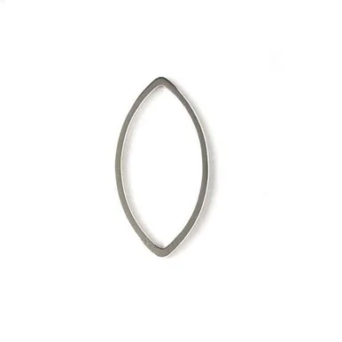 cherrytreebeads20260521212422428038