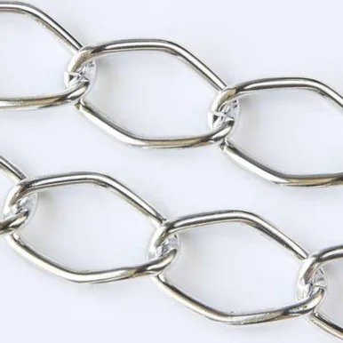 cherrytreebeads20260521212445428070