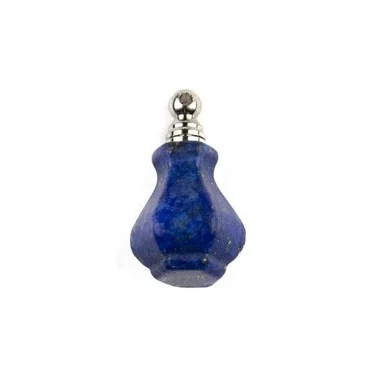 cherrytreebeads20260521212516428115
