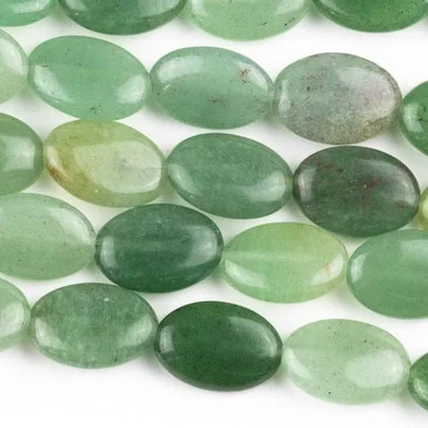 cherrytreebeads20260521212524428129