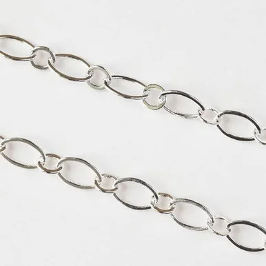 cherrytreebeads20260521212530428140
