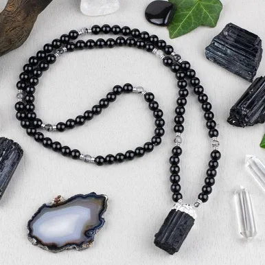 cherrytreebeads20260521212619428217