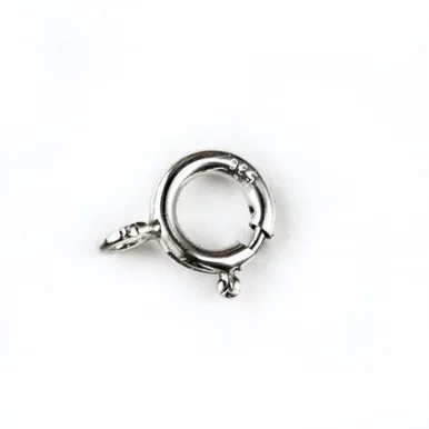 cherrytreebeads20260521212638428250