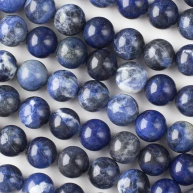 cherrytreebeads20260521212718428311