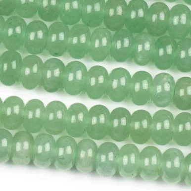 cherrytreebeads20260521212723428320