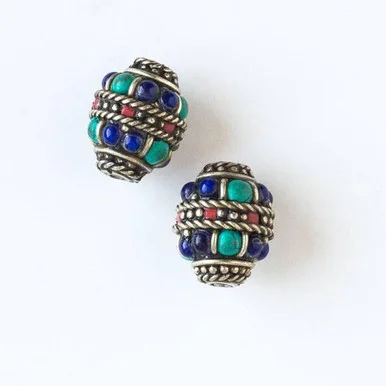 cherrytreebeads20260521212822428411