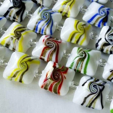 cherrytreebeads20260521212924428482