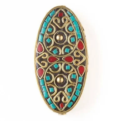 cherrytreebeads20260521212928428487