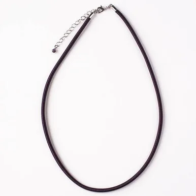cherrytreebeads20260521212938428495
