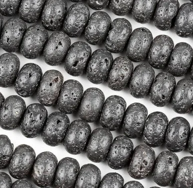 cherrytreebeads20260521212951428510
