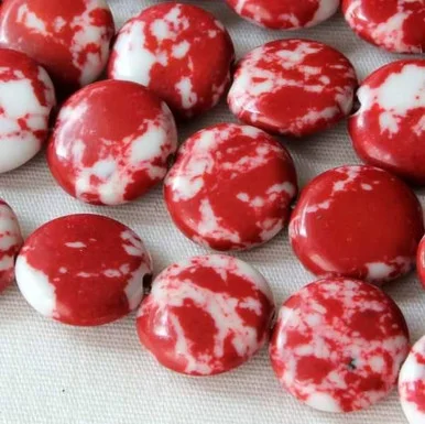 cherrytreebeads20260521212956428516