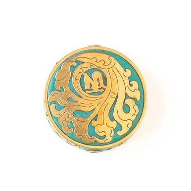cherrytreebeads20260521213002428525