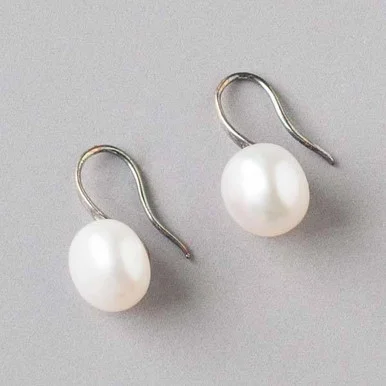 cherrytreebeads20260521213016428544