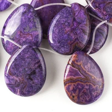 cherrytreebeads20260521213018428545