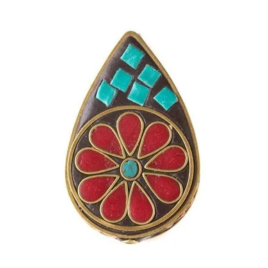 cherrytreebeads20260521213024428556