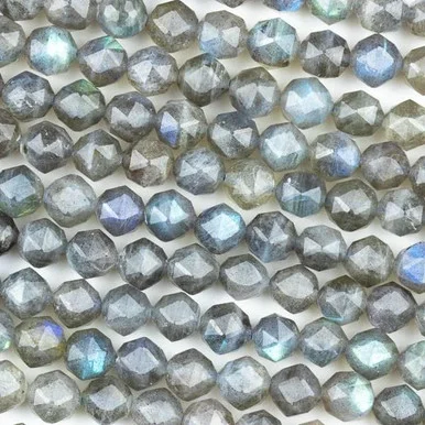 cherrytreebeads20260521213031428565