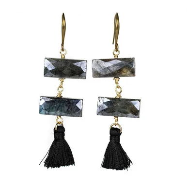 cherrytreebeads20260521213044428583