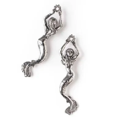 cherrytreebeads20260521213131428637