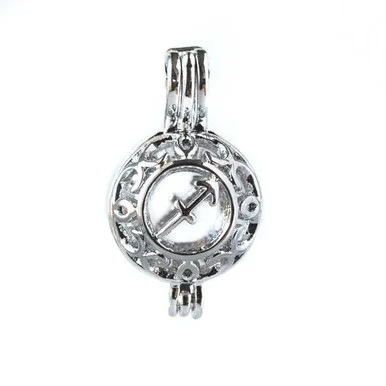 cherrytreebeads20260521213141428644