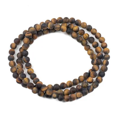 cherrytreebeads20260521213141428645