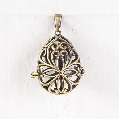 cherrytreebeads20260521213151428653