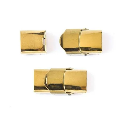 cherrytreebeads20260521213229428688